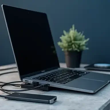 IT-Service & Systembetreuung – Zuverlässige IT-Systeme IT-Service und Systembetreuung für Unternehmen – zuverlässige Systemadministration und Wartung