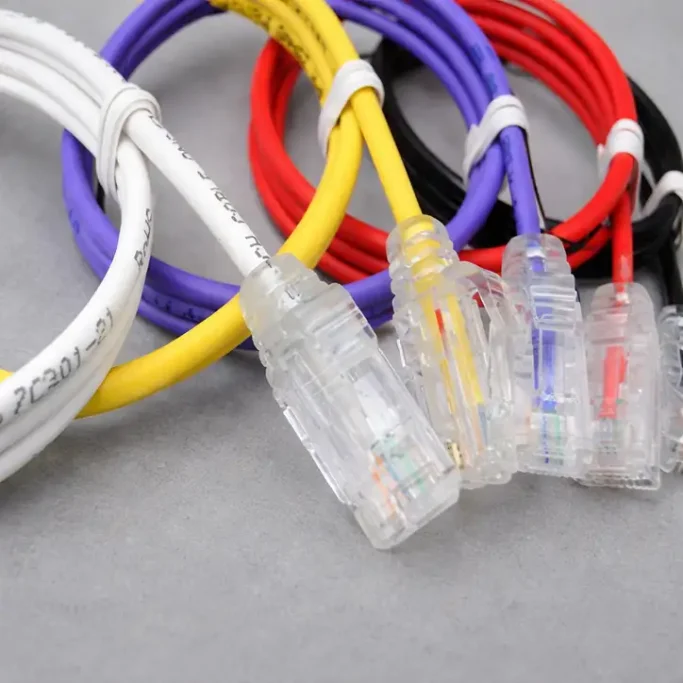 Patchkabel