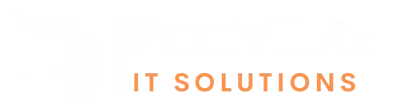 PassivNetz Logo